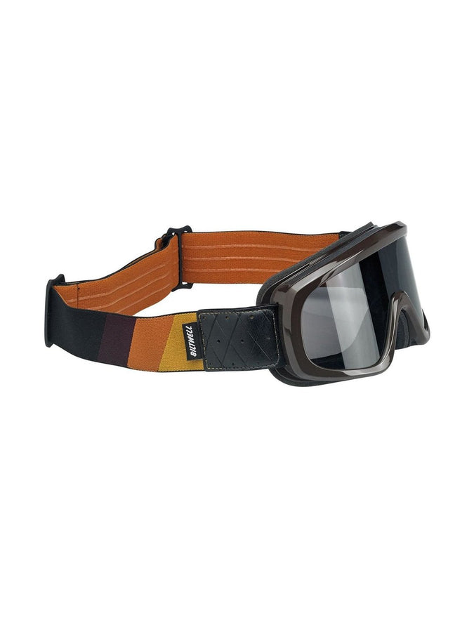 Biltwell Overland 2.0 Goggles