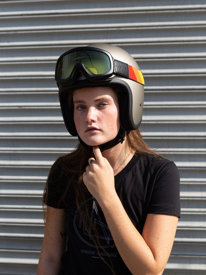 biltwell overland goggles Biltwell Overland 2.0 Goggles