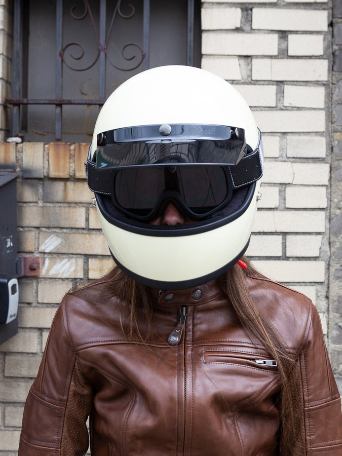 goggles for biltwell gringo Biltwell Overland 2.0 Goggles – Union Garage
