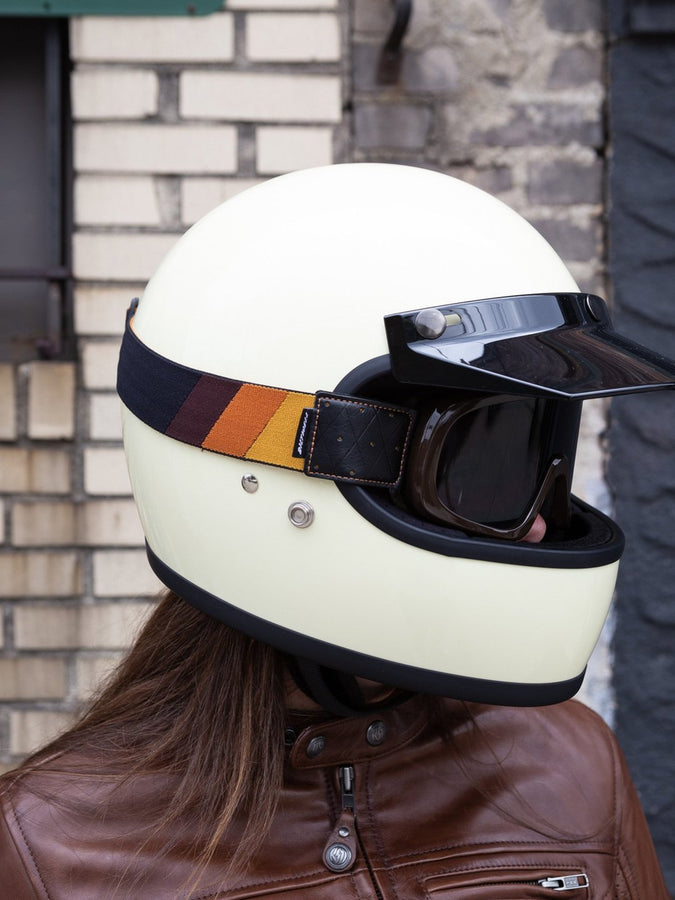 biltwell overland goggles Biltwell Overland 2.0 Goggles – Union Garage