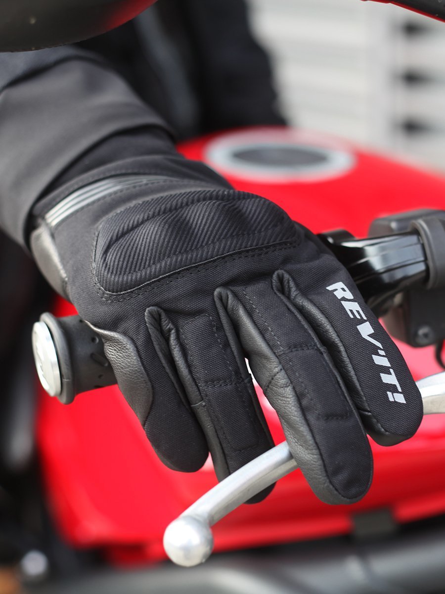 REVIT Hydra 2 H2O Gloves – Union Garage