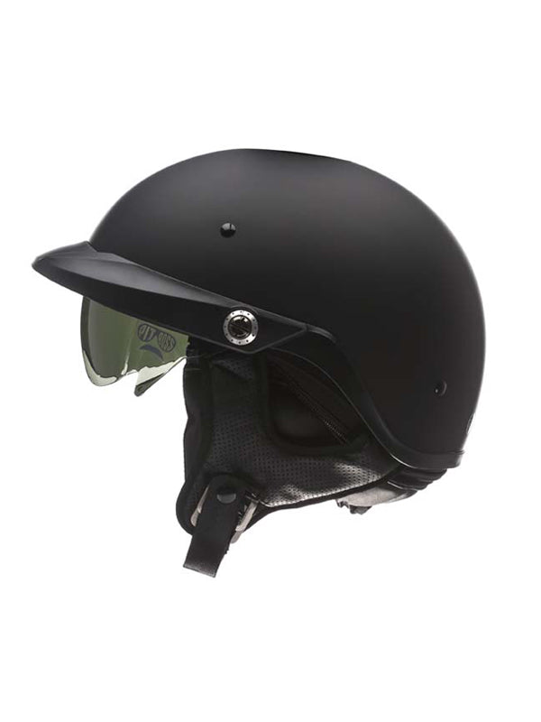 Bell Pitboss Helmet