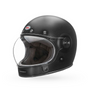 Bell Bullitt Carbon