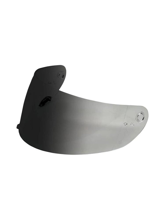 Bell Transitions Photochromic Shield