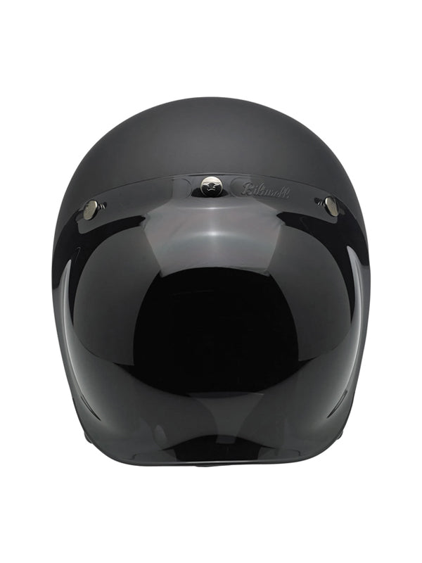 Biltwell Bonanza Helmet