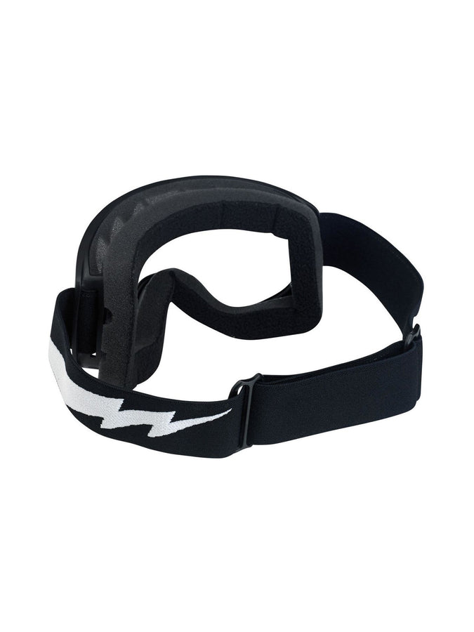 Biltwell Moto 2.0 Goggle