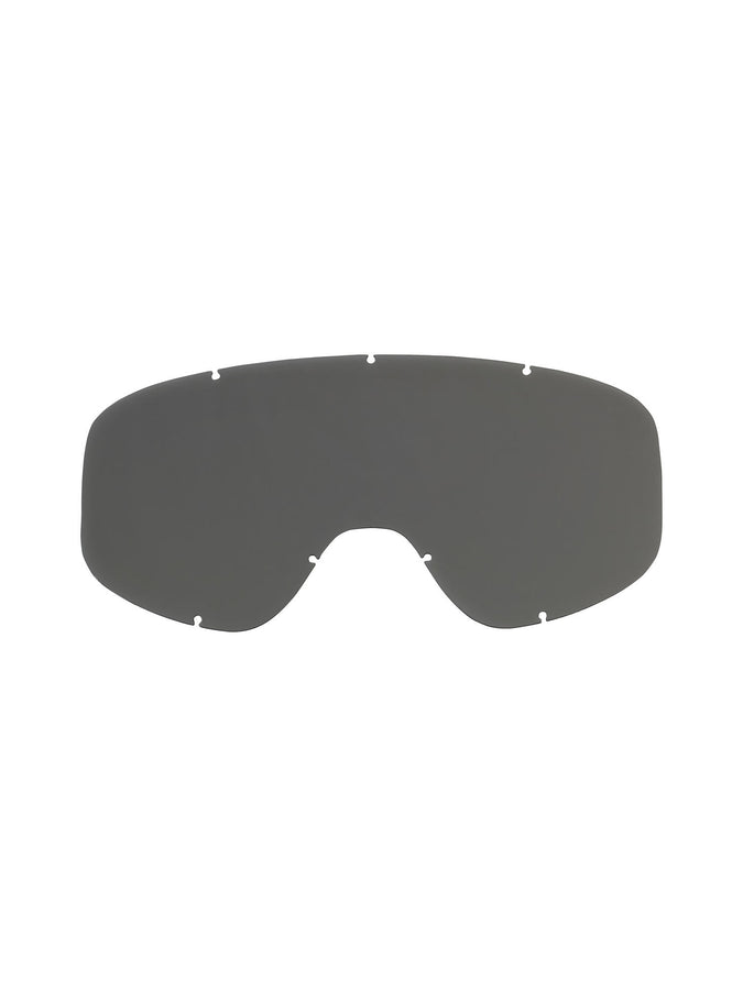 biltwell moto goggles Biltwell Moto Goggle 2.0 Replacement Lens – Union Garage