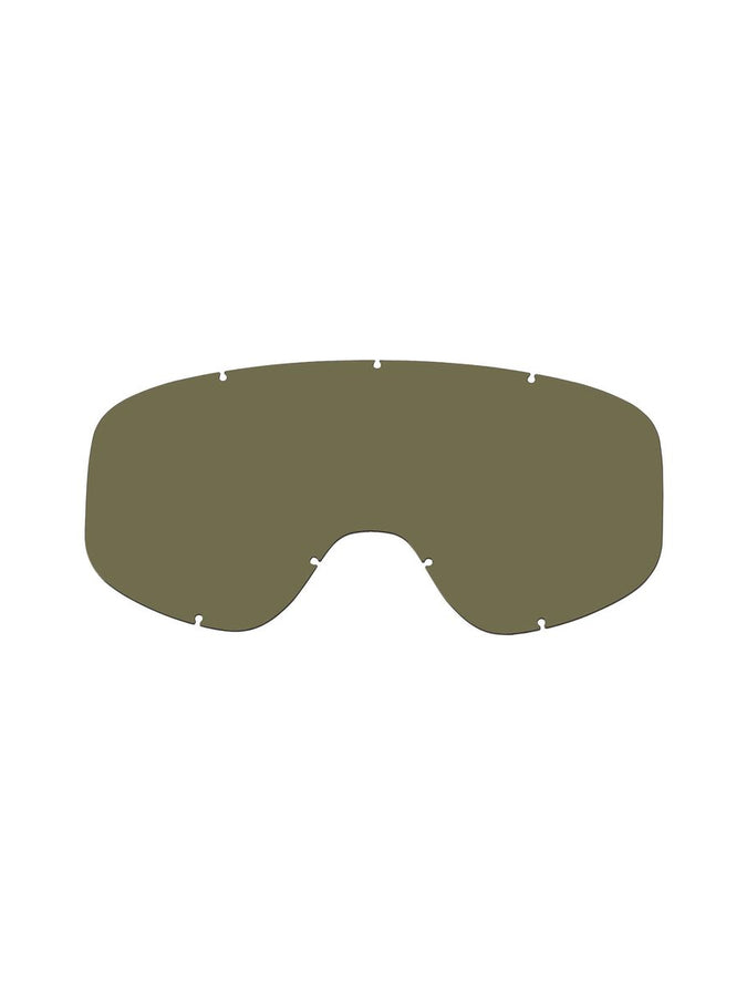biltwell goggle Biltwell Moto Goggle 2.0 Replacement Lens – Union Garage