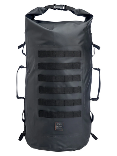 Biltwell EXFIL-65 Bag - Black