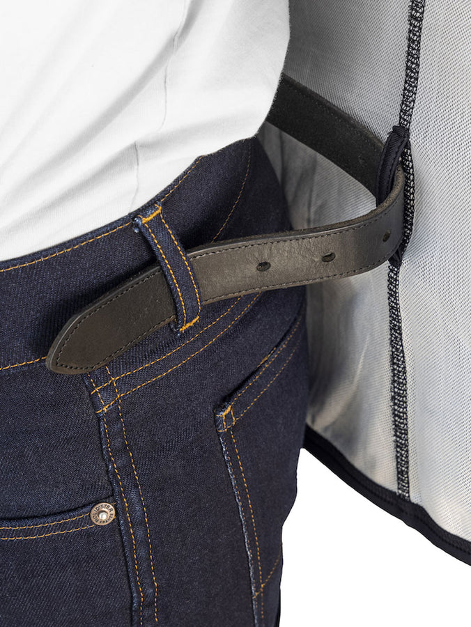 bowtex gear Bowtex Elite Armored Shirt V2