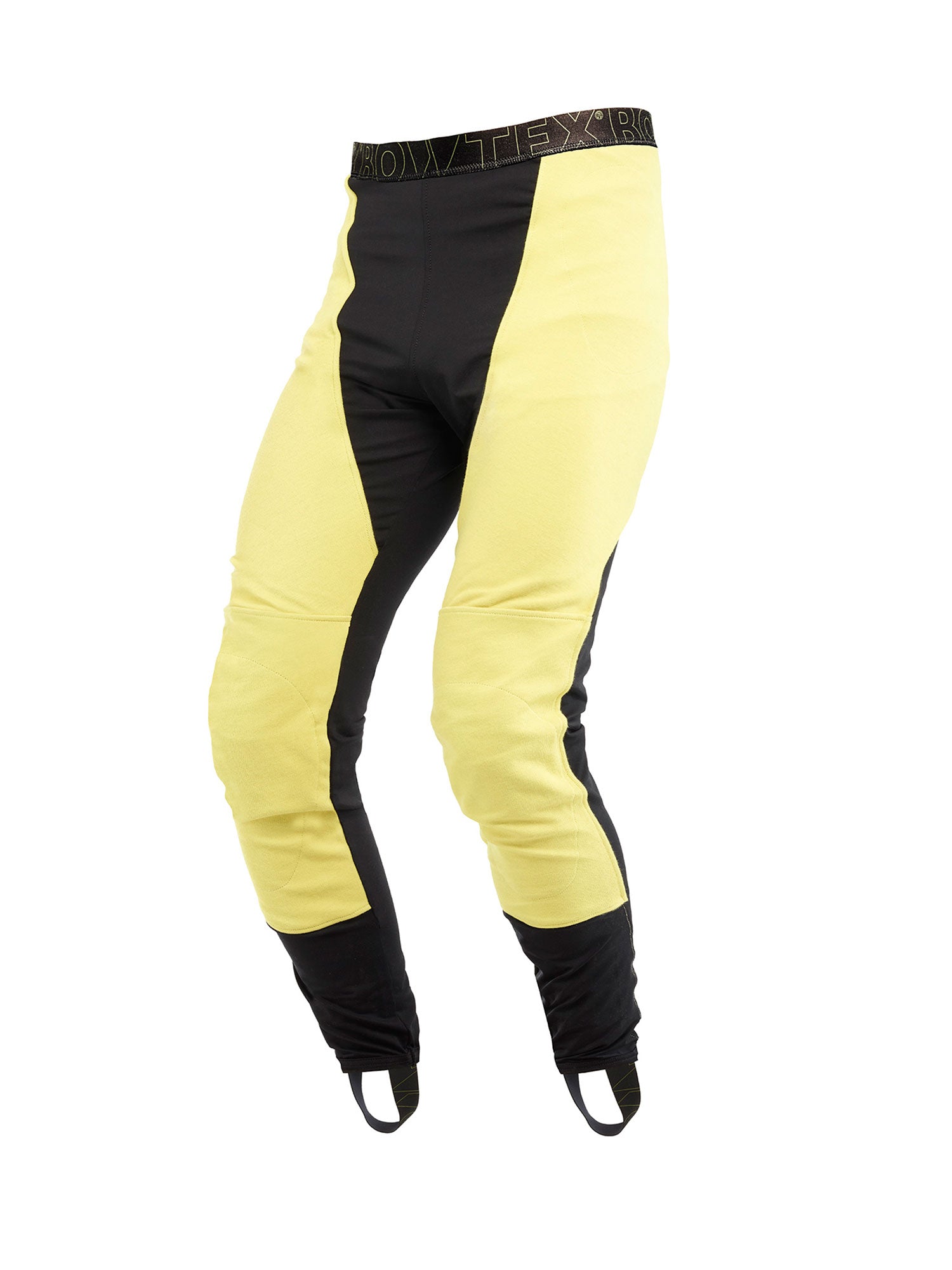 Bowtex - Standard R motorcycle legging - Biker Outfit