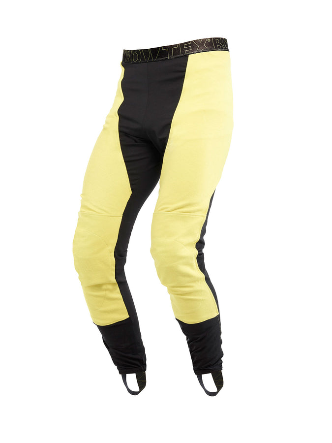 Bowtex Essential Kevlar Armored Leggings - AA Rated – Union Garage