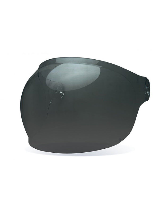 Bell Bullitt Bubble Shield
