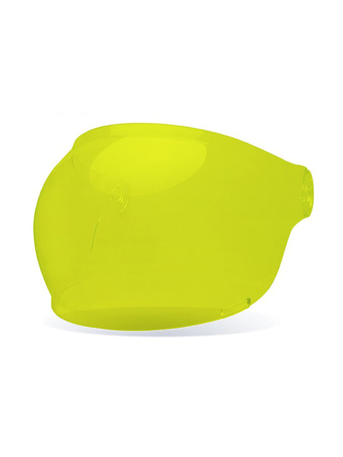 Bell Bullitt Bubble Shield