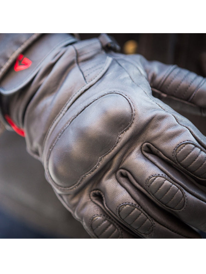 Gerbing 12V Hero Heated Gloves – Union Garage