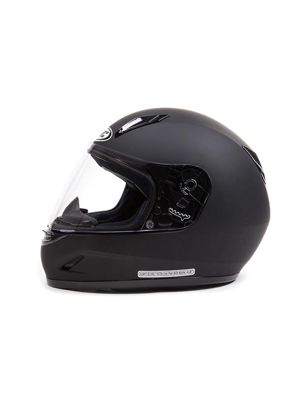 HJC CL-Y Helmet