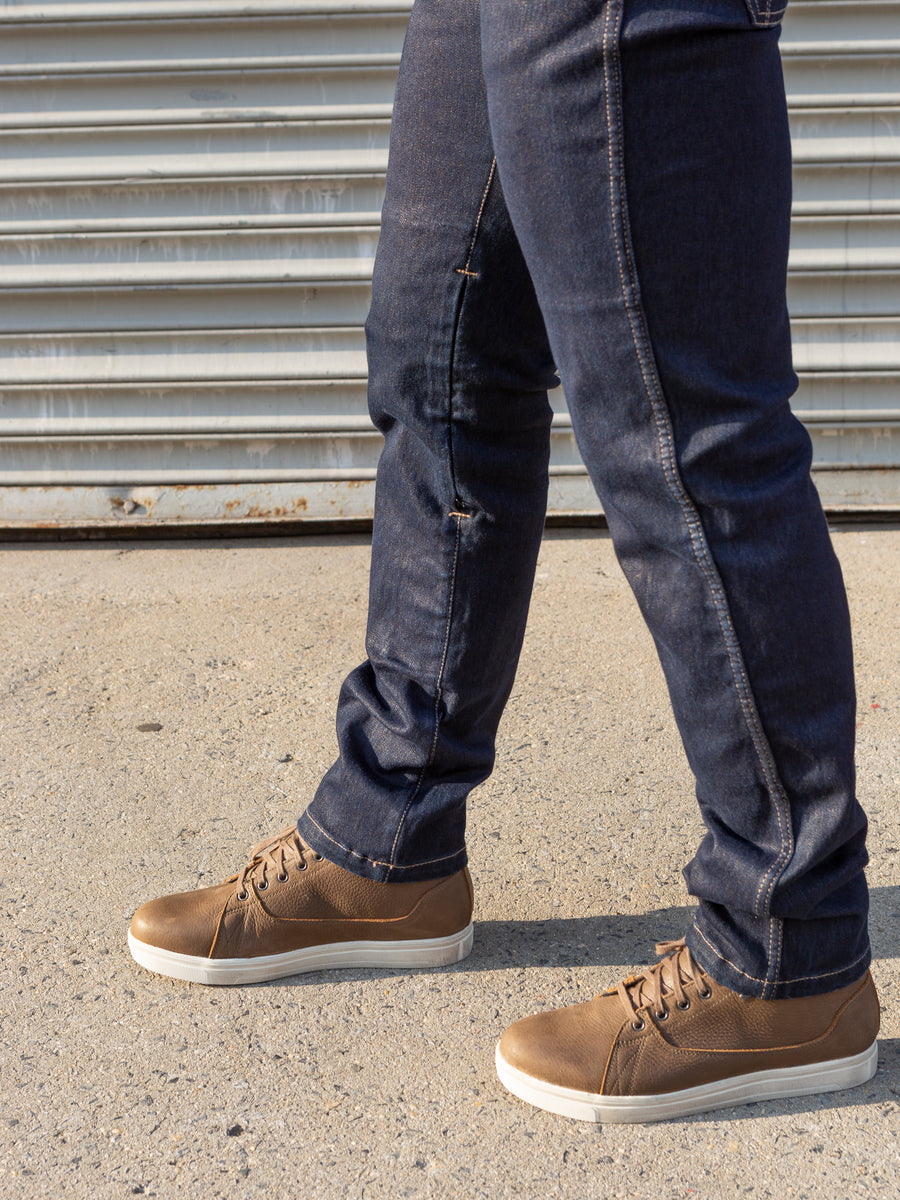 Knox Shield Armored Jeans – Union Garage