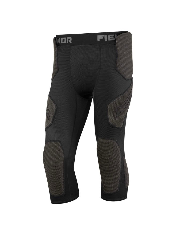 ブランド一覧 | ワールド オンラインストア Pants Compression Armor Field Icon – Garage Union バイクウェア・装備
