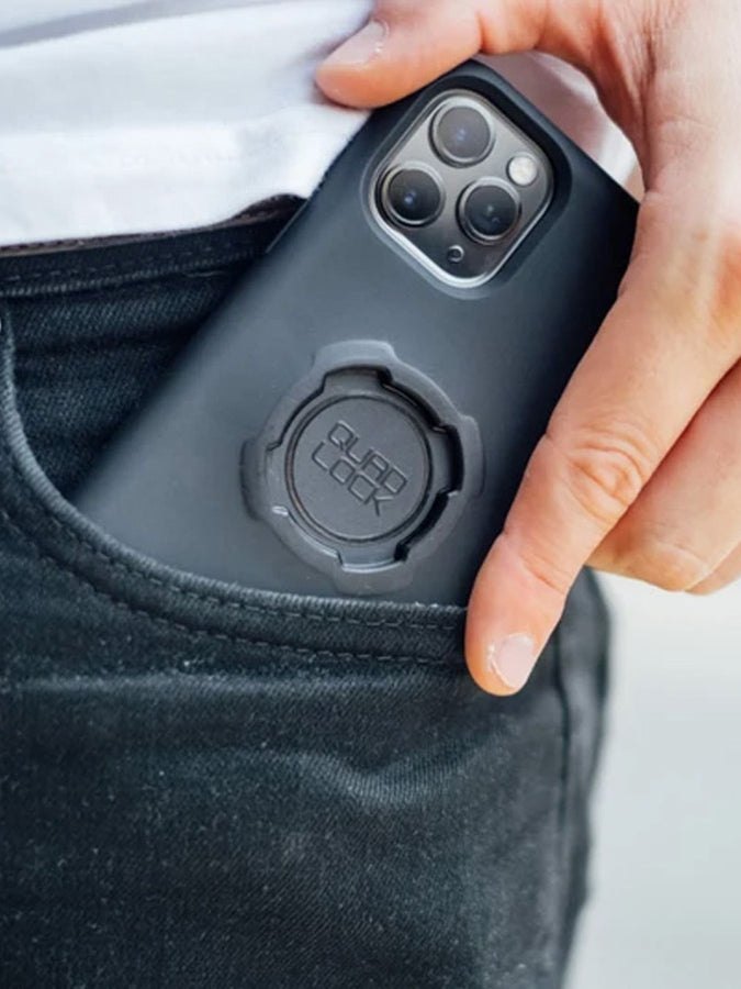 Quad Lock Cases – Union Garage - Main Image