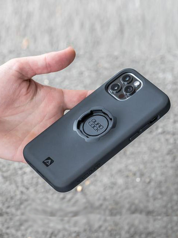 Quad Lock iPhone Case iPhone 11 Pro Max Quad Lock iPhone Case iPhone 11 Pro Max