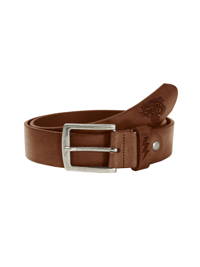 John Doe Leather Belt