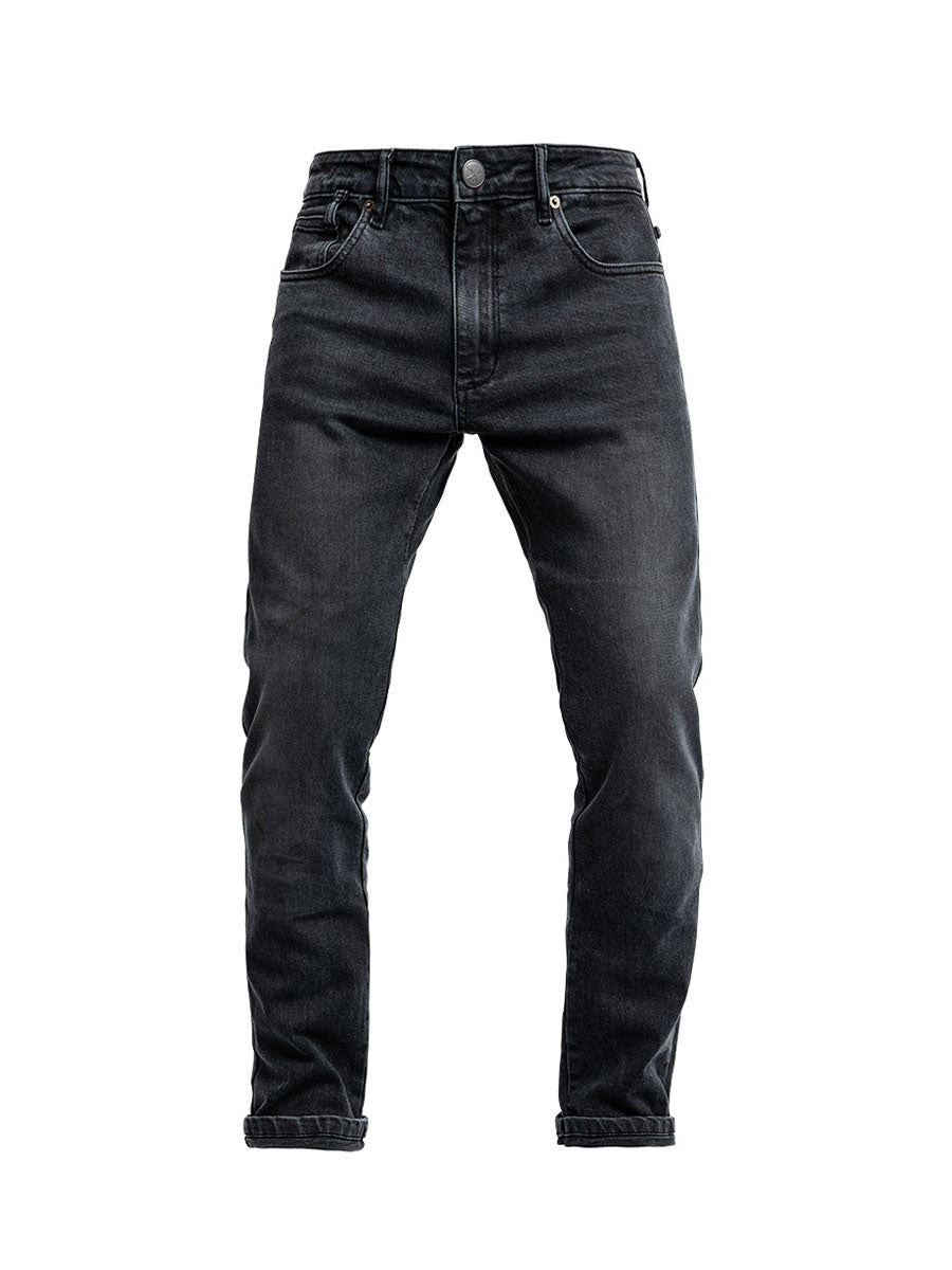 John doe pioneer slim cut monolayer jeans union garage