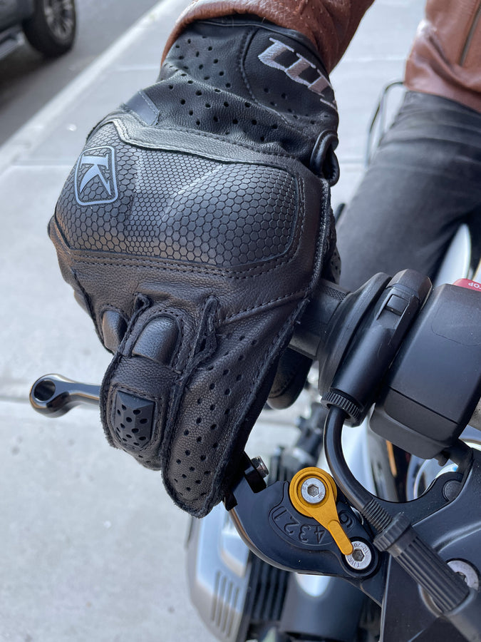 klim badlands handschuhe KLIM Badlands Aero Pro Gloves – Union Garage