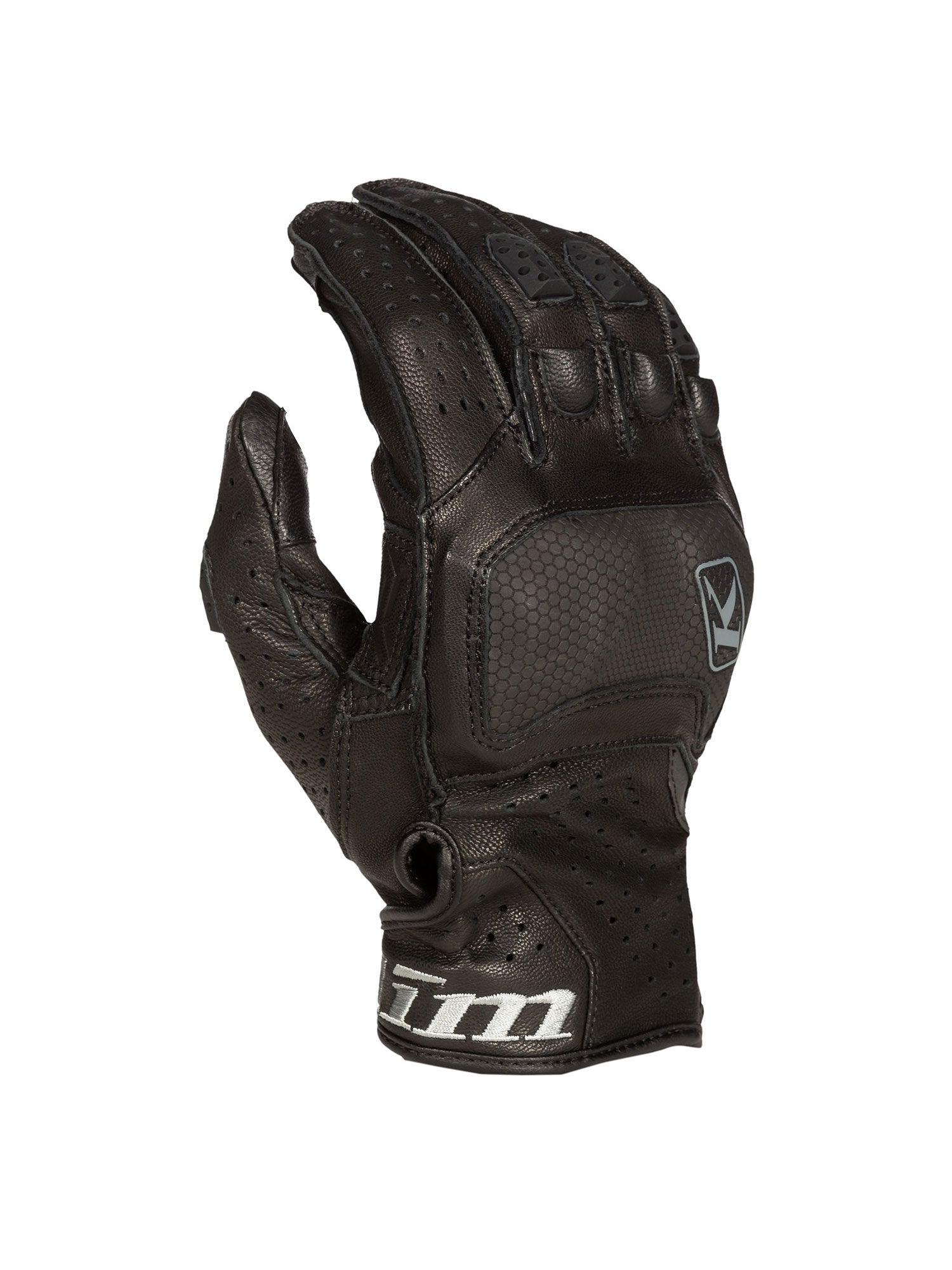 Klim waterproof gloves on sale