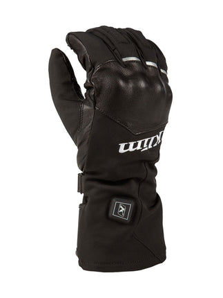 KLIM Hardanger 7-Volt Heated GTX Gloves – Union Garage