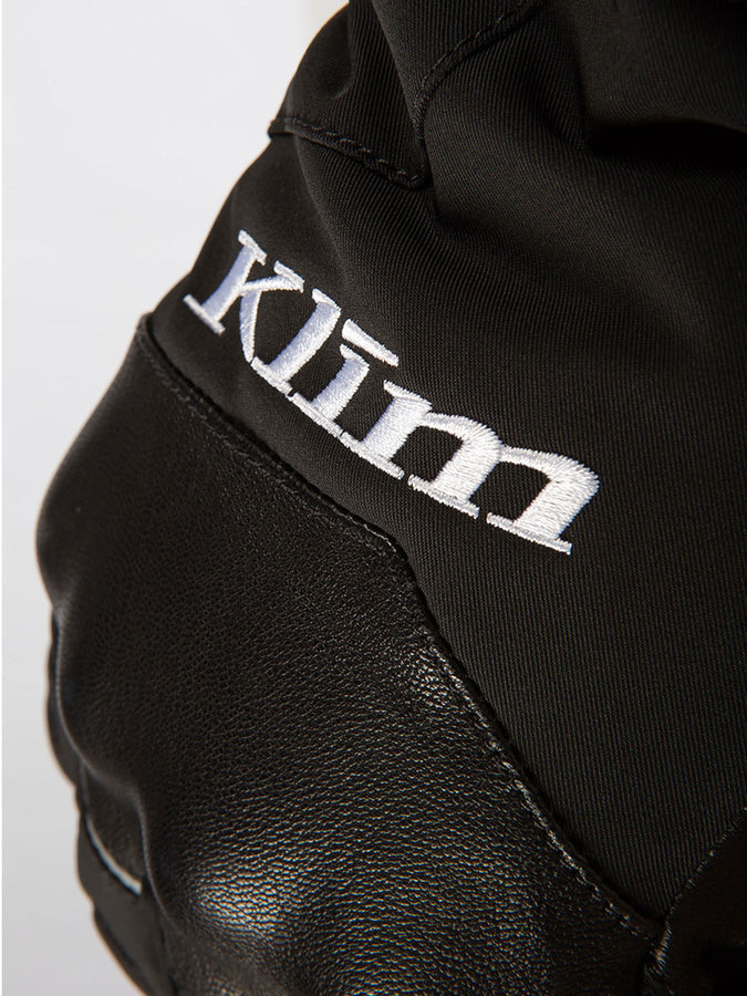 KLIM Hardanger 7-Volt Heated GTX Gloves