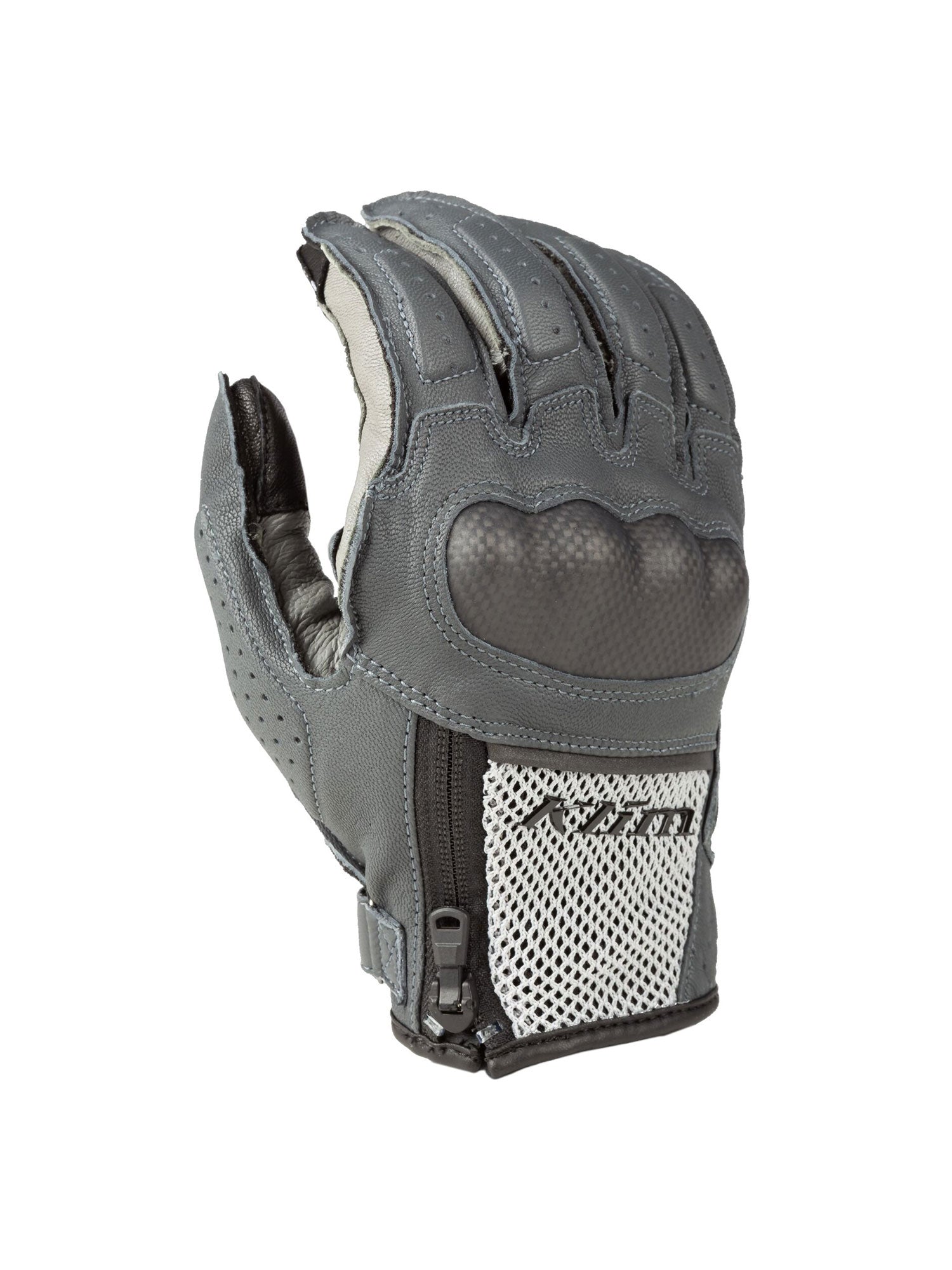 KLIM Induction Gloves – Union Garage