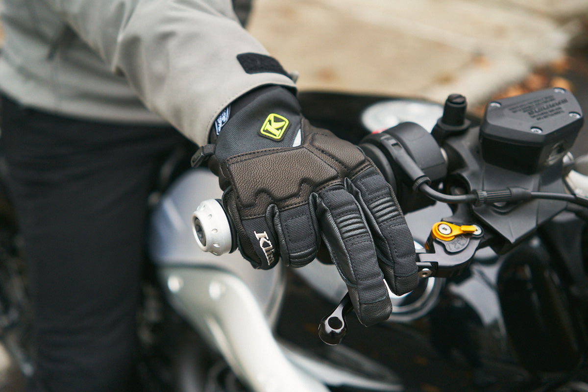 KLIM Inversion Pro Gloves