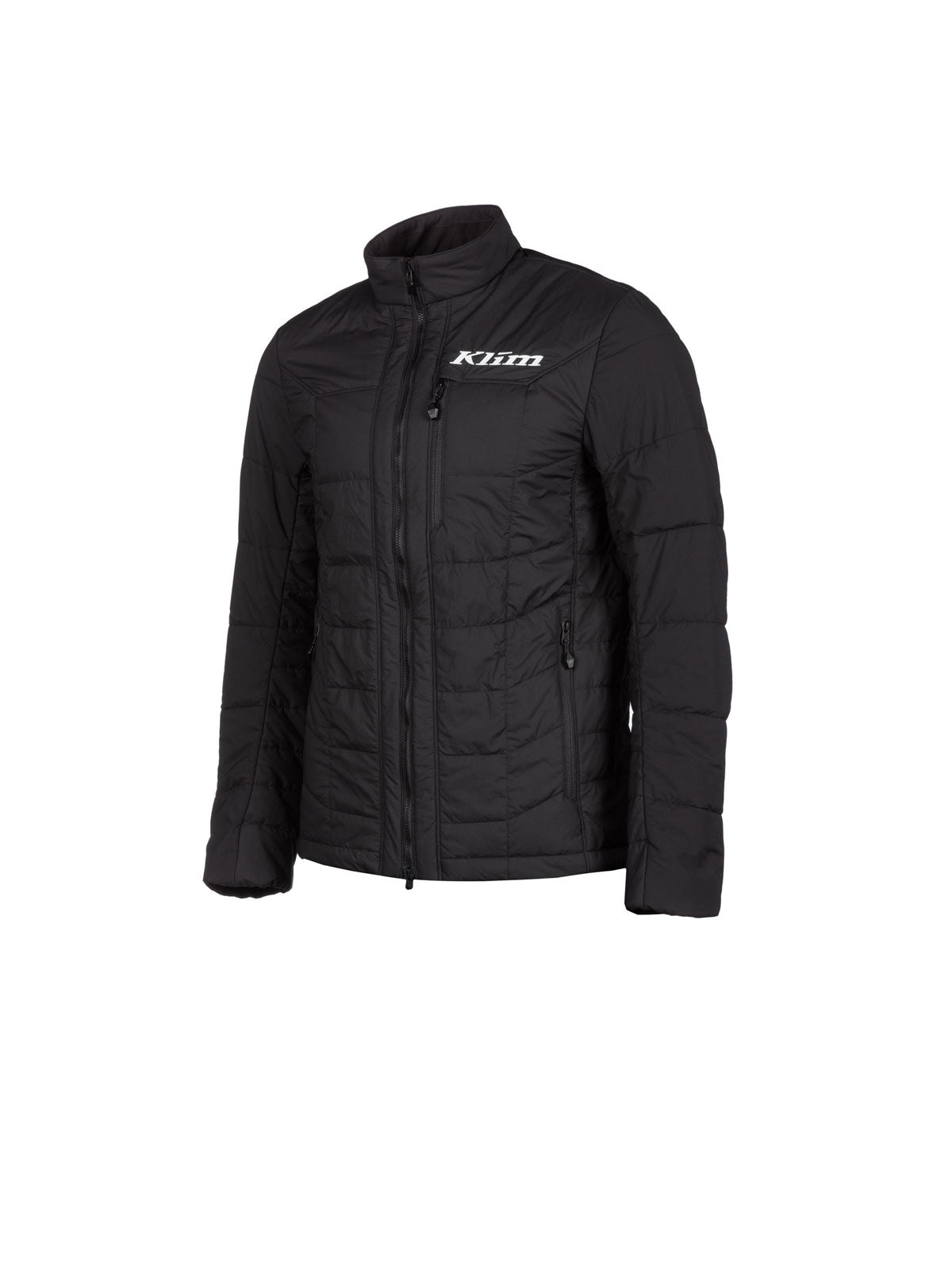 KLIM-Override-Jacket-black-