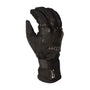 Klim Vanguard GTX Long Glove