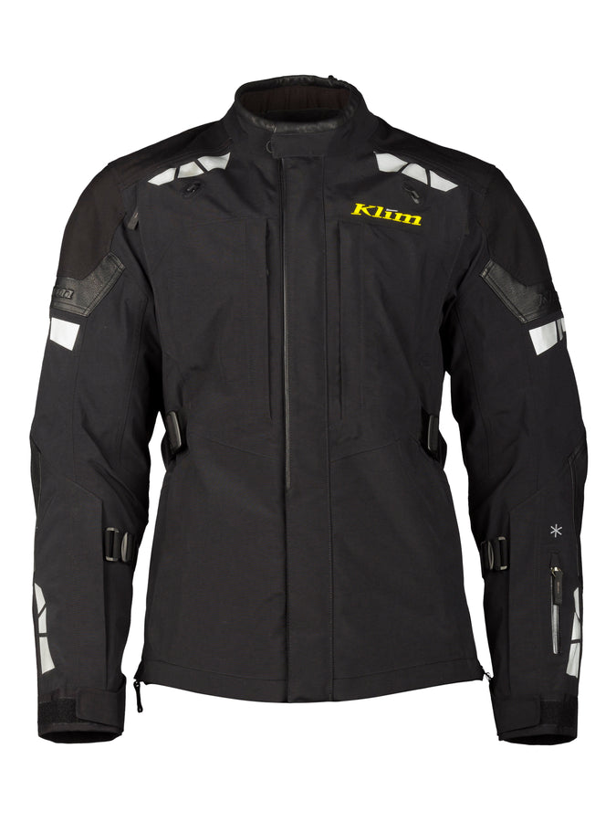 KLIM Latitude Jacket (non-current) – Union Garage