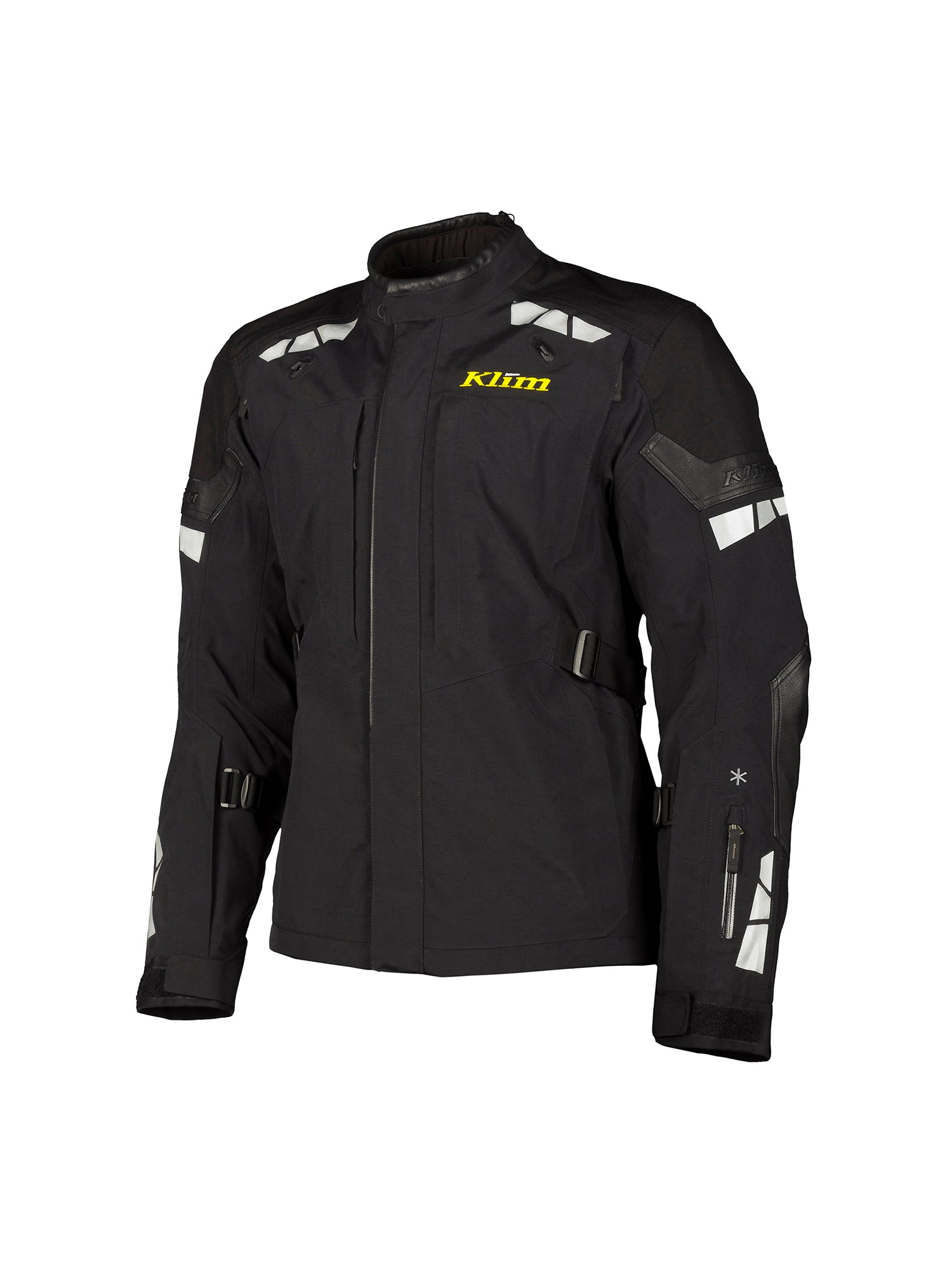 KLIM_Latitude_Jacket-Black-02.
