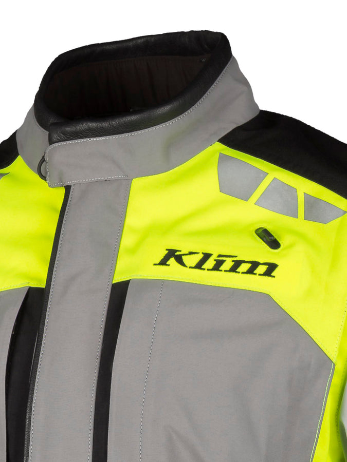 KLIM Latitude Jacket (non-current)