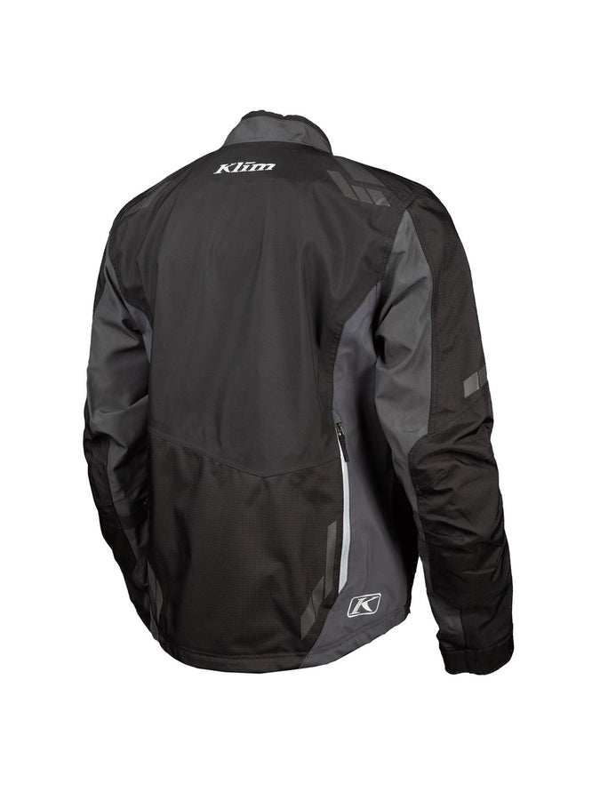 Klim Carlsbad Jacket – Union Garage - Main Image