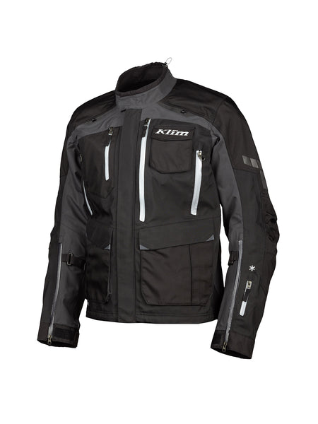 Klim Carlsbad Jacket – Union Garage