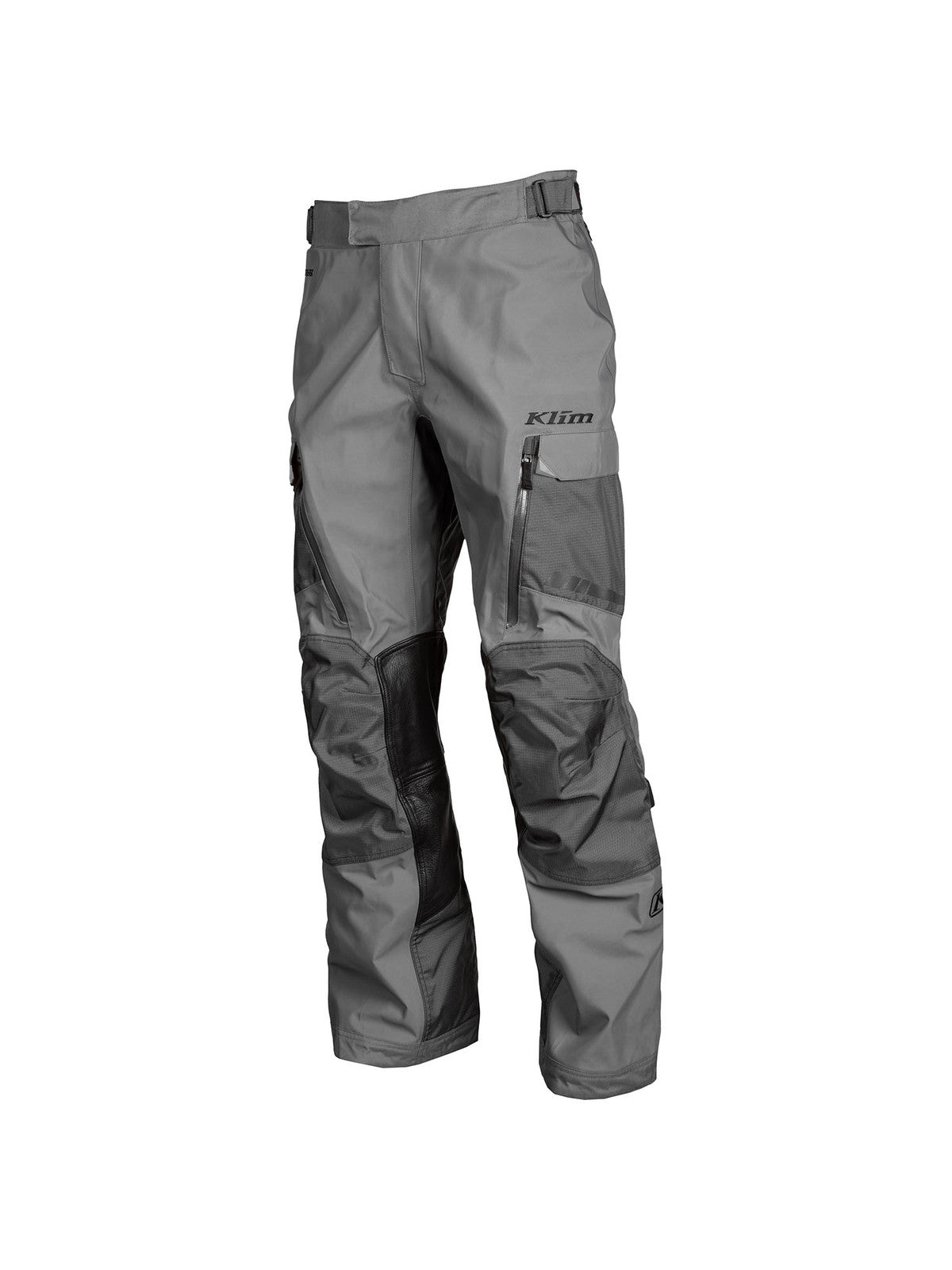 Klim-Carlsbad-Pants-asphalt-01 