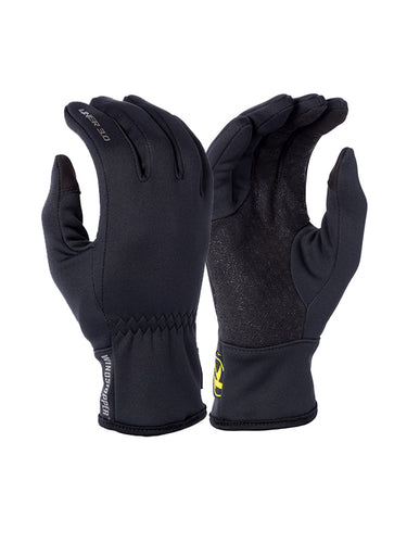 KLIM Glove Liner 3.0