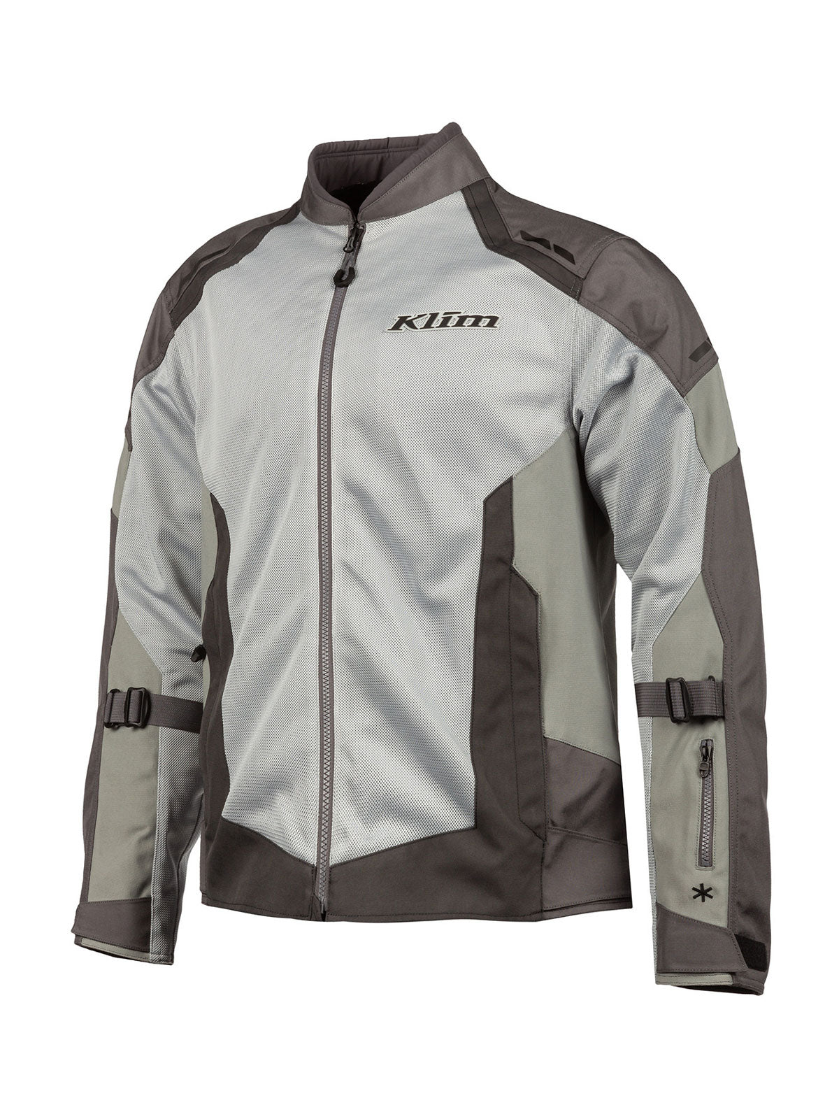 Klim-Induction-Gray-01.jpg?v=