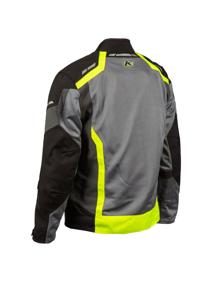 KLIM Induction Jacket 2.0 – Union Garage