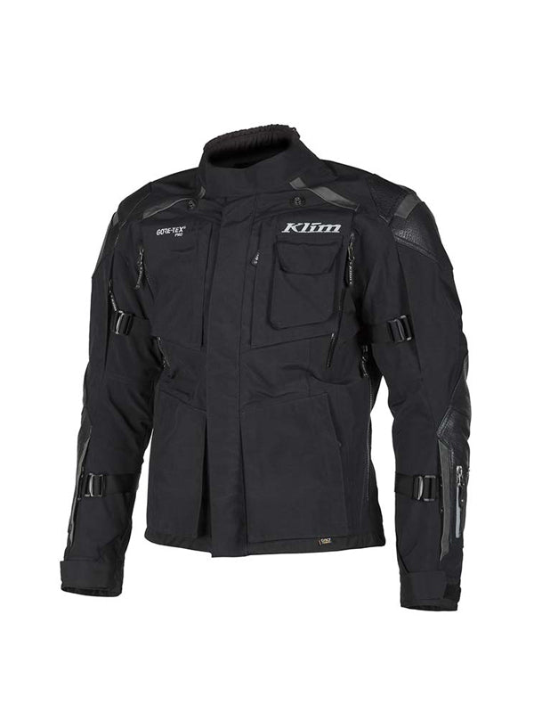 KLIM Kodiak Jacket