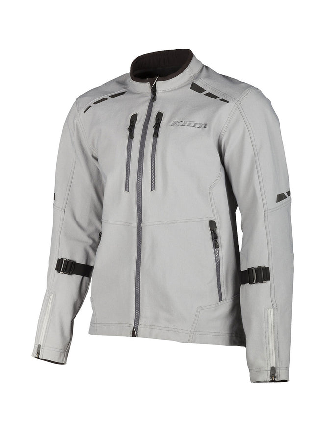 KLIM Marrakesh Jacket