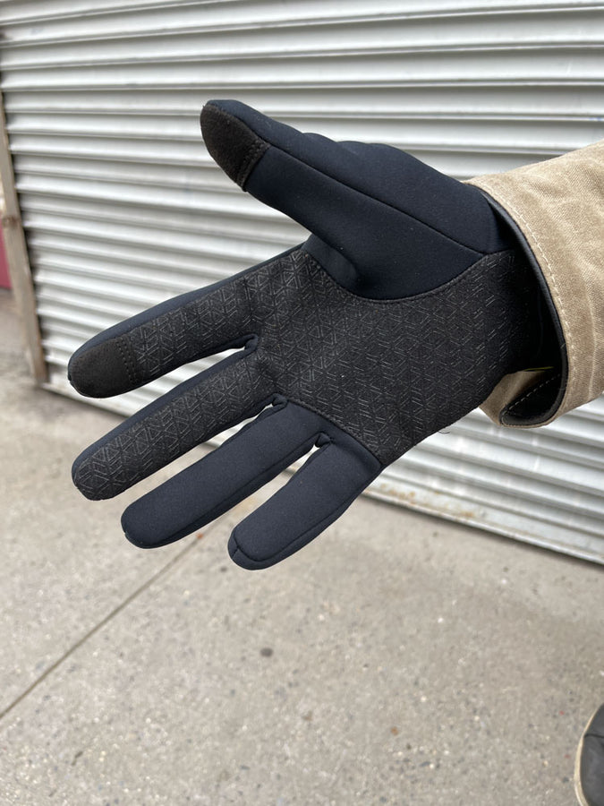 KLIM Glove Liner 3.0