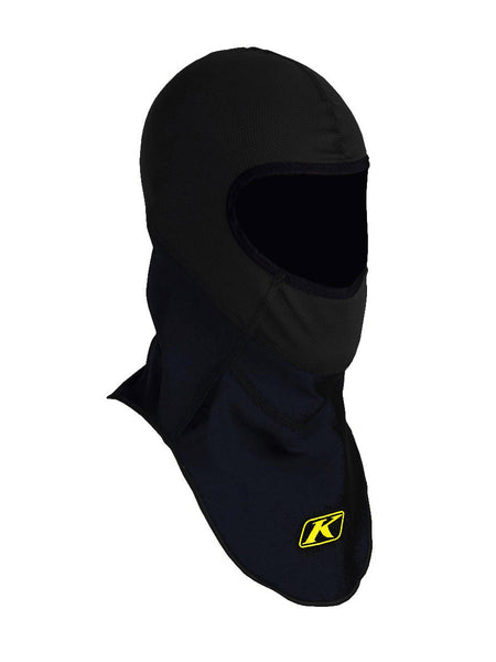 Klim_Balaclava-01_grande.jpg?v
