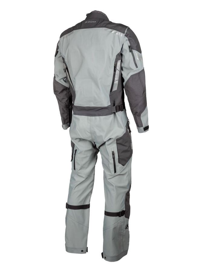 KLIM Hardanger Suit – Union Garage