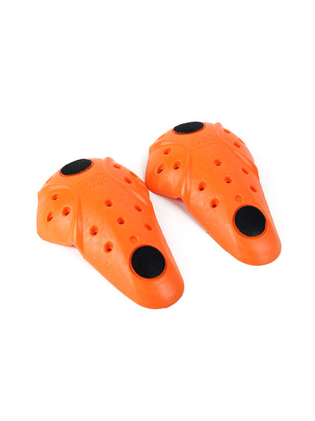 Knee-1_9dfa9149-ddff-437f-a38c