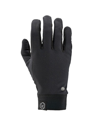 Knox Cold Killers Glove Liner